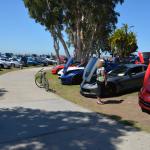 PlasticFantastic_034 (May 21, 2017)